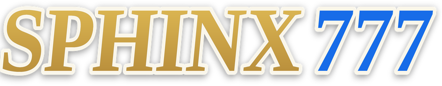 sphinx777